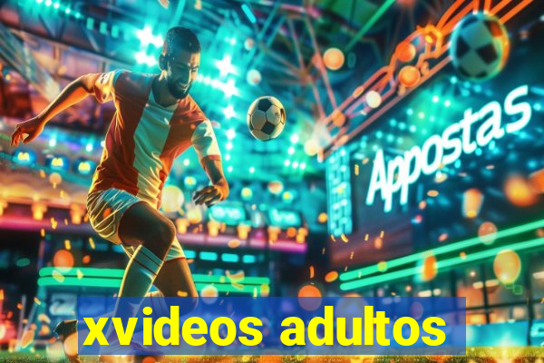 xvideos adultos